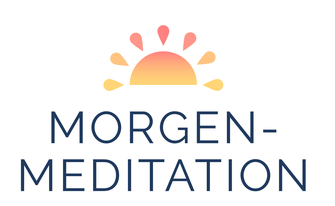 Morgen-Meditation